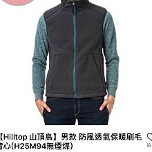 二手背包 九成新 材質厚實但不重 請細看照片 含店到店運費 歷史價格詳細信息