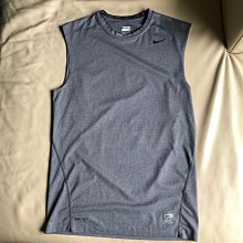 [品味人生] 保證正品 Gianni Versace  經典梅杜莎頭像 領帶 歷史價格詳細信息