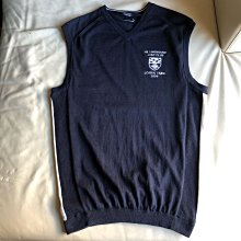 正品NIKE毛毛蟲鞋（機能鞋 學步鞋) 二手15cm 歷史價格詳細信息