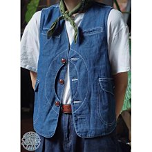 Folklore Classic 復古手工Horween真皮黃銅環鑰匙包 鑰匙圈 皮套 CXL Dublin 歷史價格詳細信息