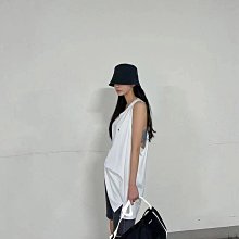 韓國製 純棉細針韓版造型短襪-超萌兔兔款 4款(6雙組) 歷史價格詳細信息