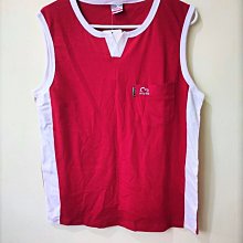 全新Mister Donut~六小福側背包 歷史價格詳細信息