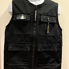 J Lindeberg Men's Leith Tennis Headband One Size Purple NEW NWT AMAC10013 Q048 歷史價格詳細信息