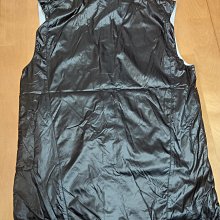 短刷毛恐龍刺繡運動褲 長褲 短刷毛 橘魔法 現貨在台灣 童褲 童裝 男童 女童 中性款【p0061184503271】 歷史價格詳細信息
