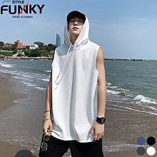 寬鬆坎肩背心男 素面背心 夏天衣服 無袖t恤 無袖上衣 背心男 運動背心 跑步T百搭男生背心 歷史價格詳細信息
