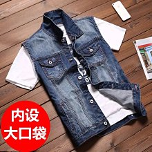 580 青葉牌高級鋁門鉤鎖 1200型鋁門鎖（扁平鑰匙 鎖心長38mm）拉門鉤 拉門鎖 鉤鎖 紗門鎖 歷史價格詳細信息