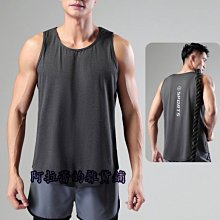 【阿拉蕾Arale】加大加厚嬰兒洗澡盆浴盆寶寶可折疊幼兒坐躺大號浴桶傢用小孩新生 歷史價格詳細信息