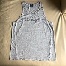 [品味人生] 保證正品 Gianni Versace  經典梅杜莎頭像 領帶 歷史價格詳細信息