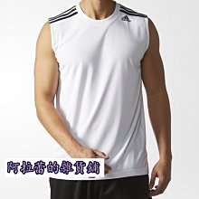 男士寬鬆肌肉訓練健身背心夏季舒適運動上衣薄款無袖t恤 歷史價格詳細信息