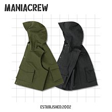 [NMR] 現貨 AES x NEON GENESIS EVANGELION 24 S/S EVA-01 Tee 新世紀福音戰士初號機短袖T恤 歷史價格詳細信息