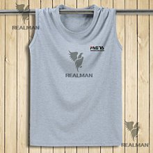 無袖t恤男士寬鬆背心跨欄運動籃球無袖外穿純棉假兩件背心男-潮流精選 歷史價格詳細信息