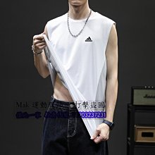 【ADIDAS】 冰雪奇緣FROZEN 兒童後背包-FN0985 歷史價格詳細信息