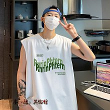 『麥→酷』秋冬裝 潮流 韓版 秋中長款男風衣經典格子休閒毛呢料外套呢大衣    SY038 歷史價格詳細信息