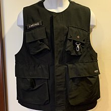 LAKING多口袋織帶牛仔短褲 歷史價格詳細信息