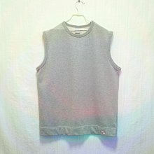 Nike 背心 球衣 運動背心 深藍 棉質料 極稀有 老品 復古 古著 Vintage 歷史價格詳細信息