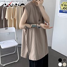 格格家 夏季性感女神一片式隱形矽膠聚攏防滑文胸遊泳胸貼乳貼罩 歷史價格詳細信息