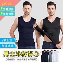 《紅樹林潤娥》小饅頭遮瑕刷(小紅書熱薦) 歷史價格詳細信息