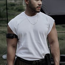 OUTOF #50 2022SS新款 徽章背心 歷史價格詳細信息