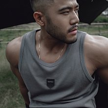 OUTOF #50 2022SS新款 徽章背心 價格比較,價格查詢,歷史價格詳細信息