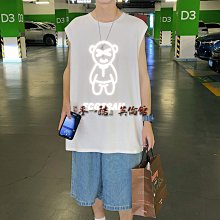 『麥→酷』秋冬裝 潮流 韓版 秋中長款男風衣經典格子休閒毛呢料外套呢大衣    SY038 歷史價格詳細信息