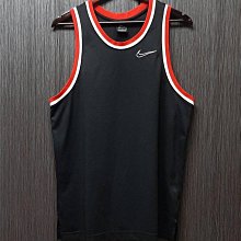正品NIKE毛毛蟲鞋（機能鞋 學步鞋) 二手15cm 歷史價格詳細信息
