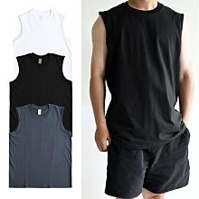 【重磅 不激凸】260g重磅坦克背心 純棉背心男  運動背心上衣 背心男生 無袖背心 無袖上衣 無袖背心男 歷史價格詳細信息