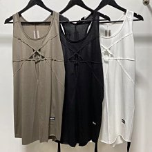 22夏凱樂石遮陽帽輕量大帽簷帽輕薄透氣戶外防曬速乾圓邊帽2121202 歷史價格詳細信息