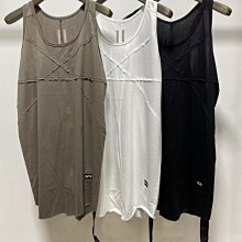 春夏爆款潮牌時尚彎刀休閒褲男士薄款美式寬鬆百搭工裝直筒闊腿褲 歷史價格詳細信息