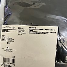 專櫃UNIQLO尺寸XL輕羽絨（櫃4花130）品項好肩20用24.5長26袖25.5 歷史價格詳細信息