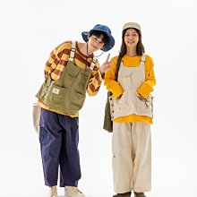 ☆COOKIE@歐美商品☆2019秋季到貨-超超厚實感純羊毛棒球外套/羊毛立領外套-正品!超高CP值!請看商品說明 歷史價格詳細信息