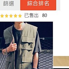 【台北周先生】韓版淺灰色漁夫帽 遮陽帽 登山帽 好看又可以遮陽 防曬 歷史價格詳細信息