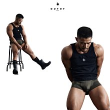 OUTOF #50 2022SS新款 徽章背心 歷史價格詳細信息