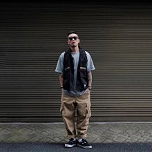 ☆COOKIE@歐美商品☆2019秋季到貨-超超厚實感純羊毛棒球外套/羊毛立領外套-正品!超高CP值!請看商品說明 歷史價格詳細信息