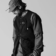 ☆COOKIE@歐美商品☆2019秋季到貨-超超厚實感純羊毛棒球外套/羊毛立領外套-正品!超高CP值!請看商品說明 歷史價格詳細信息