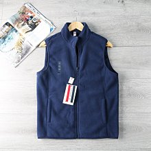 雙面寶藍 反光玻璃隔熱貼 歷史價格詳細信息