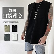 內棉數控異形切割機無需刀模珍珠棉批量異形切割機 歷史價格詳細信息