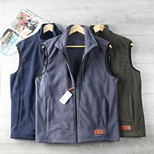 ☆MR.STORE.B☆日單復古作舊立體圖案休閒短褲棉褲五分褲(5色)~預購+現貨 歷史價格詳細信息