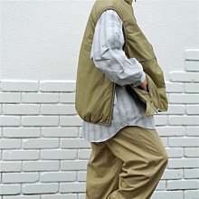 【日本 Daiya】雙重固定透氣護腰 歷史價格詳細信息