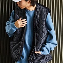 【日貨代購CITY】FR2 FXXKING RABBITS 刺繡 兔子 老帽  黑色 歷史價格詳細信息