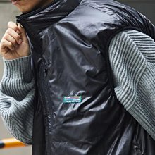 【日貨代購CITY】FR2 FXXKING RABBITS 刺繡 兔子 老帽  黑色 歷史價格詳細信息