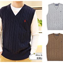 ❤Miss baby❤ 北臉TNF The North Face 經典撞色拼接加厚   連帽羽絨外套  男女韓版 歷史價格詳細信息