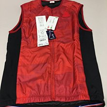 東京涉谷店限定品 吉田包 HEAD PORTER BLACKBEAUTY 黑美系列 手提包 BLACK BEAUTY 歷史價格詳細信息