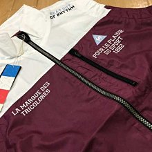 東京涉谷店限定品 吉田包 HEAD PORTER BLACKBEAUTY 黑美系列 手提包 BLACK BEAUTY 歷史價格詳細信息