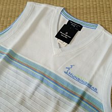 【涉谷GOLF精品】Le Coq Sportif 公雞牌 全新L號白紅雙色拉鍊防風背心 注目焦點 東京直送 保證真品 歷史價格詳細信息