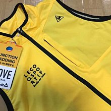 東京涉谷店限定品 吉田包 HEAD PORTER BLACKBEAUTY 黑美系列 手提包 BLACK BEAUTY 歷史價格詳細信息