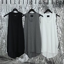 ❤小鹿優選❤Travis Scott ts Cactus Jack  Digital Eye Tee PS短袖T恤 歷史價格詳細信息