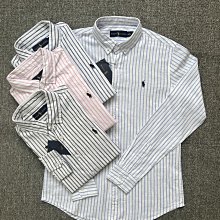 ❤Miss baby❤ 北臉TNF The North Face 經典撞色拼接加厚   連帽羽絨外套  男女韓版 歷史價格詳細信息