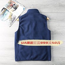 雙面寶藍 反光玻璃隔熱貼 歷史價格詳細信息