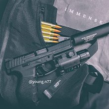 Nike MMW 005 Slide Matthew M Williams DH1258-001 歷史價格詳細信息