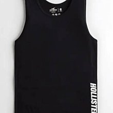 海鷗POLO衫 短袖 藍白條紋(L) 歷史價格詳細信息